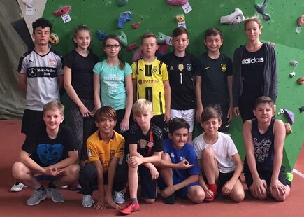 Kletter_und_Bouldercup_2018