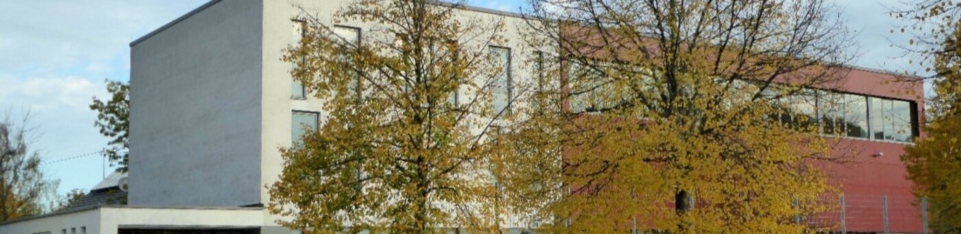 201022_Sporthalleneu