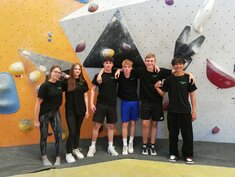 20220621_Bouldern_und_Klettern