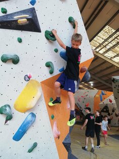 20220621_Bouldern_und_Klettern