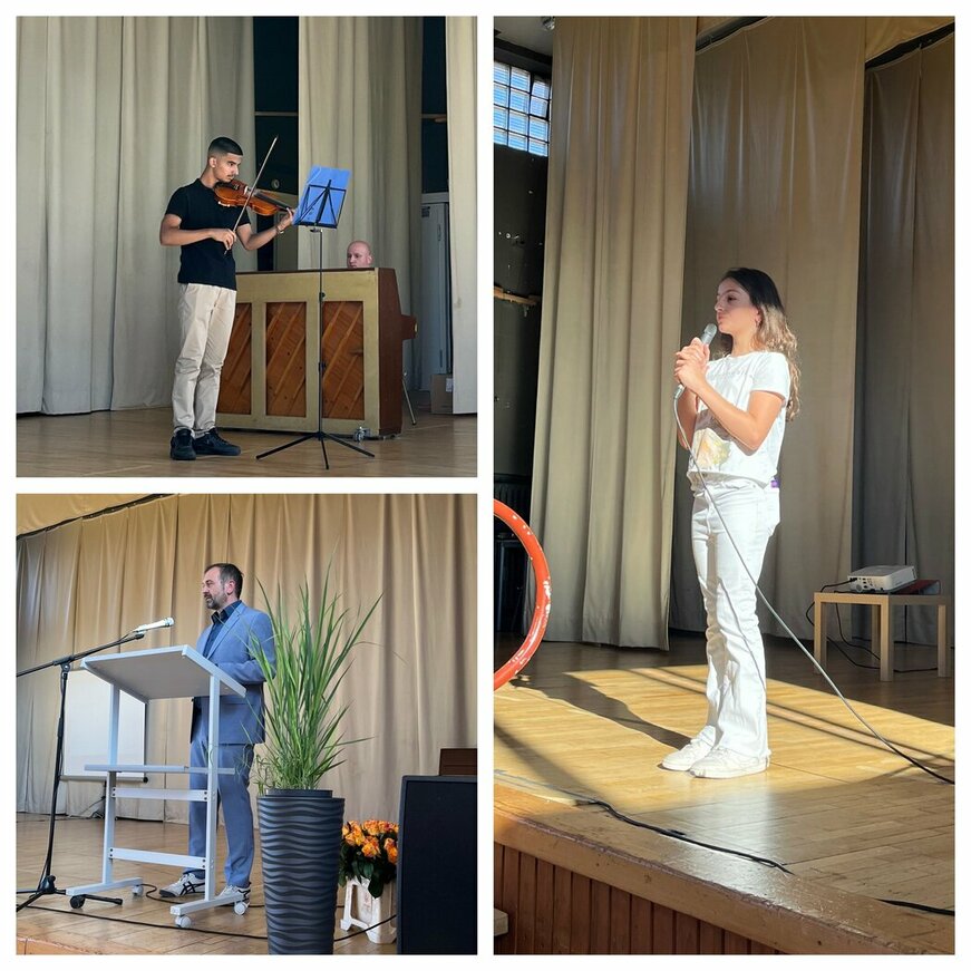 Beiträge zur Abschlussfeier 20230717_Beitraege_zur_Abschlussfeier