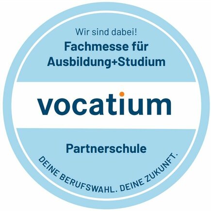 Vokatium_Logo_25