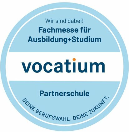 Vokatium_Logo_25