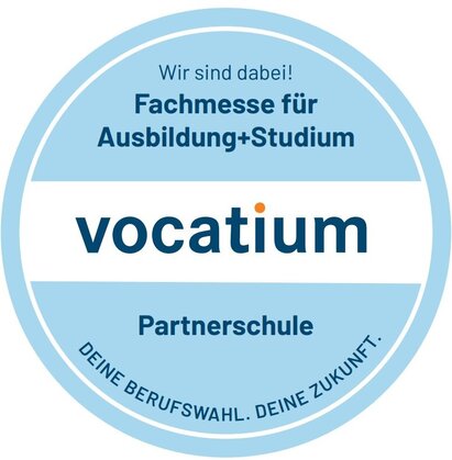 Vokatium_Logo_25