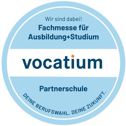 Vokatium_Logo_25
