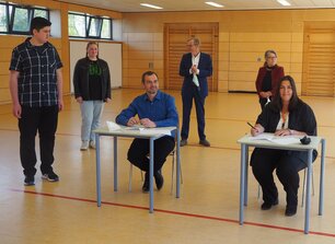 210503-Kooperationsvertrag_Globus-2
