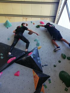 20220621_Bouldern_und_Klettern