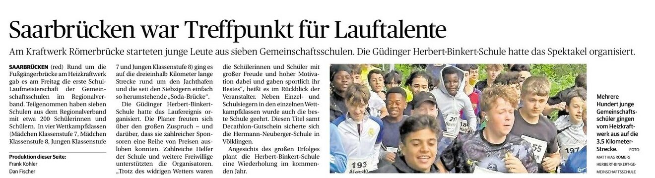 Schullauf_SZ