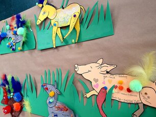 20220217_Mittelalter_und_Schule_Projekt_2