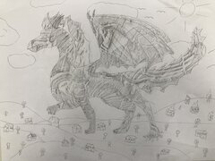20220321_Michal_K