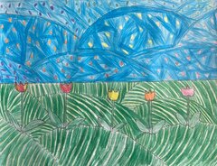 210709_BK5_Tulpen4