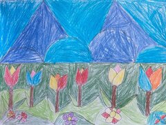 210709_BK5_Tulpen