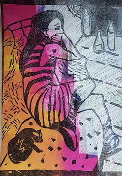 20220107_112955