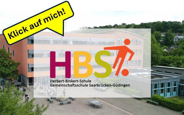 Klick_auf_mich