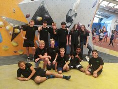 20220621_Bouldern_und_Klettern