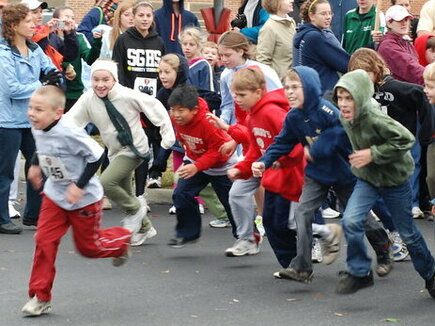 Schuelerlauf_ccseach