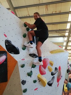 20220621_Bouldern_und_Klettern