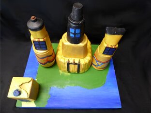 Unser Hundertwasserhaus Unser_Hunderwasserhaus_1