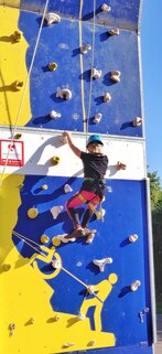 IMG_20210903_093018-01