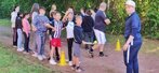IMG_20210903_092656-01