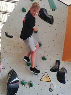 20220621_Bouldern_und_Klettern