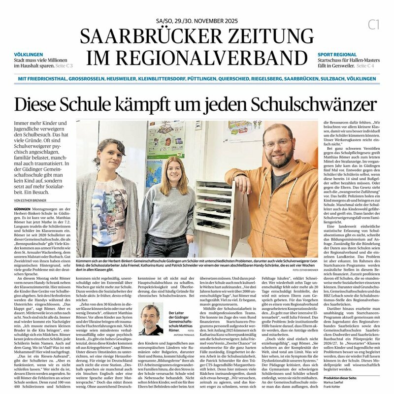 251129_SbZ_Regionalverband_Saarbruecken