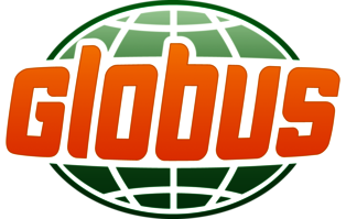 Logo___Globus