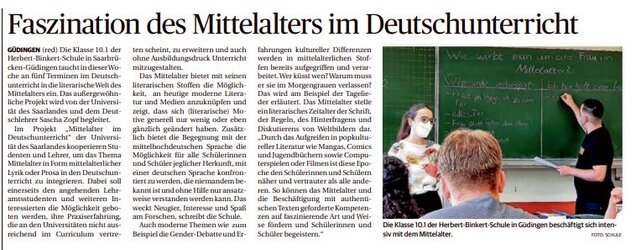 SZ_Faszination_Mittelalter_22