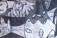 2018_Picasso2_BK9