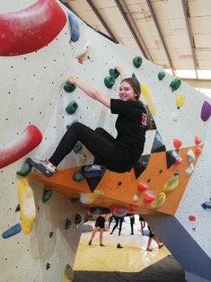 20220621_Bouldern_und_Klettern