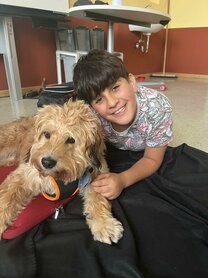 Schulhunde_AG_Yussef