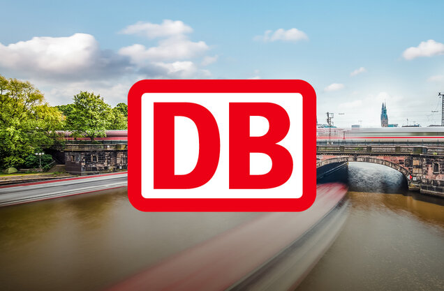 20231213Logo_DB