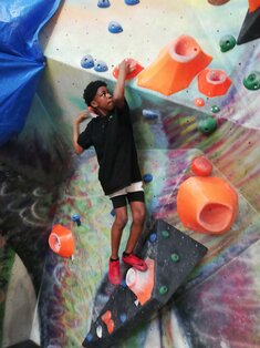 20220621_Bouldern_und_Klettern