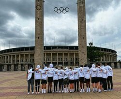 Jugend_trainiert_fuer_Olympia_2022