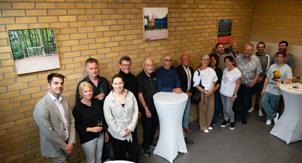 Vernissage2