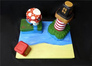 Reif für die Insel Reif_fuer_die_Insel_1