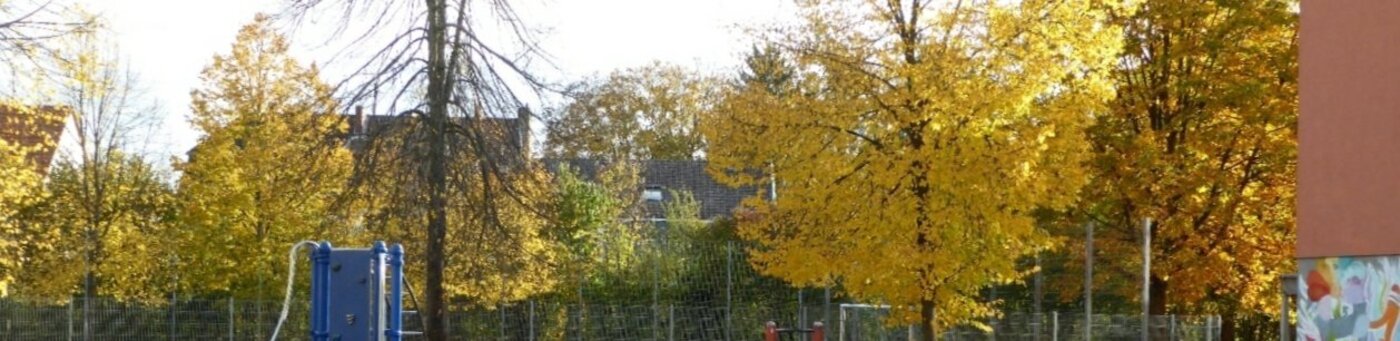 201022_Fussballplatzneu