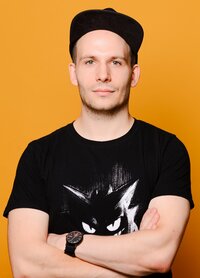 20231214_Sascha_Zopf