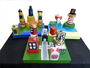 Unsere bunte Stadt Wir_bauen_eine_bunte_Stadt_1