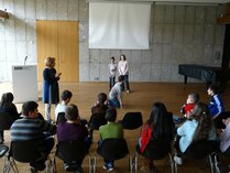 2016_Workshop_szenisches_Spiel_Klasse_5