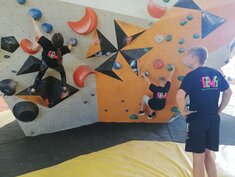 20220621_Bouldern_und_Klettern