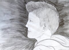 2019_Ausstellung_Portrait_ILF3