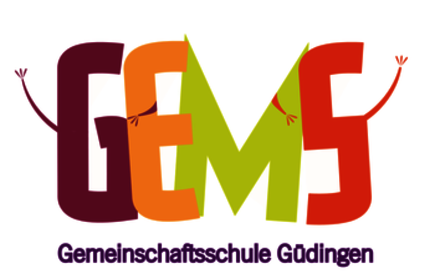 csm_Logo_01