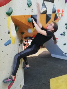 20220621_Bouldern_und_Klettern