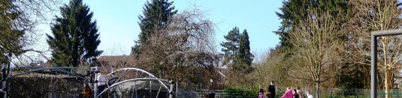 Spielplatz_5er_laengs