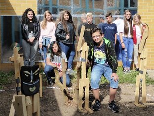 Projektgruppe 201022_fertiges_Projekt