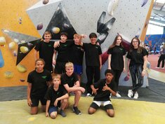 20220621_Bouldern_und_Klettern