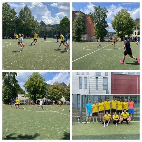 20230721_Fussball_Lehrer-Schueler