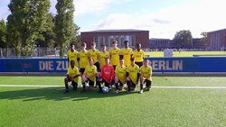 Jugend_trainiert_fuer_Olympia_2022_2