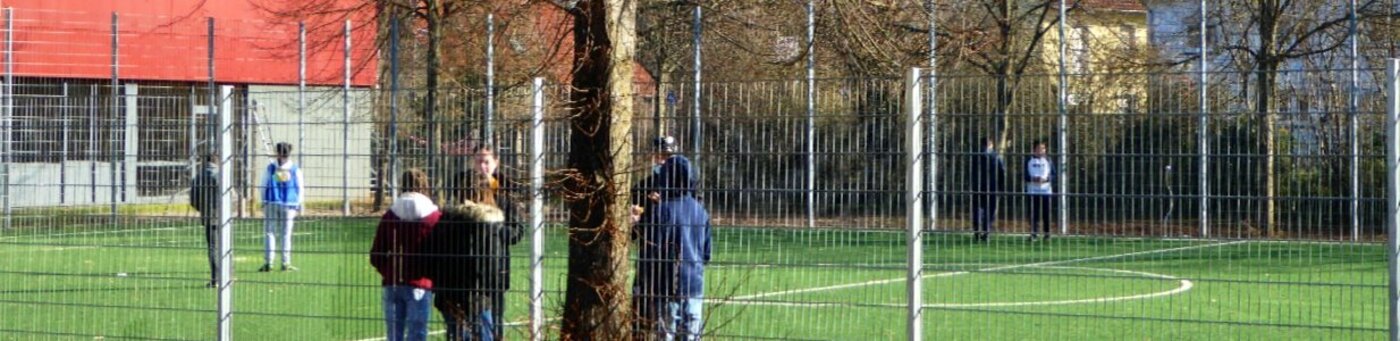 Fussballplatz_laengs
